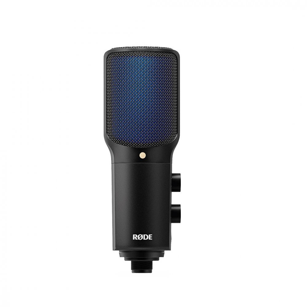NT-USB+