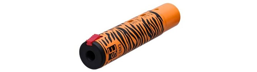 Buy SE ELECTRONICS DM3 Dynamite - D.I. | Canada Authorized dealer ...