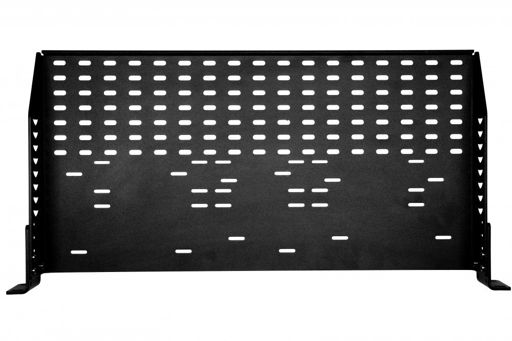 A20-Shelf