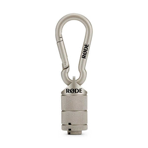 Universal Thread Adaptor Kit