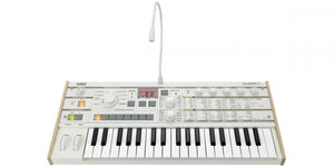 MicroKorg S