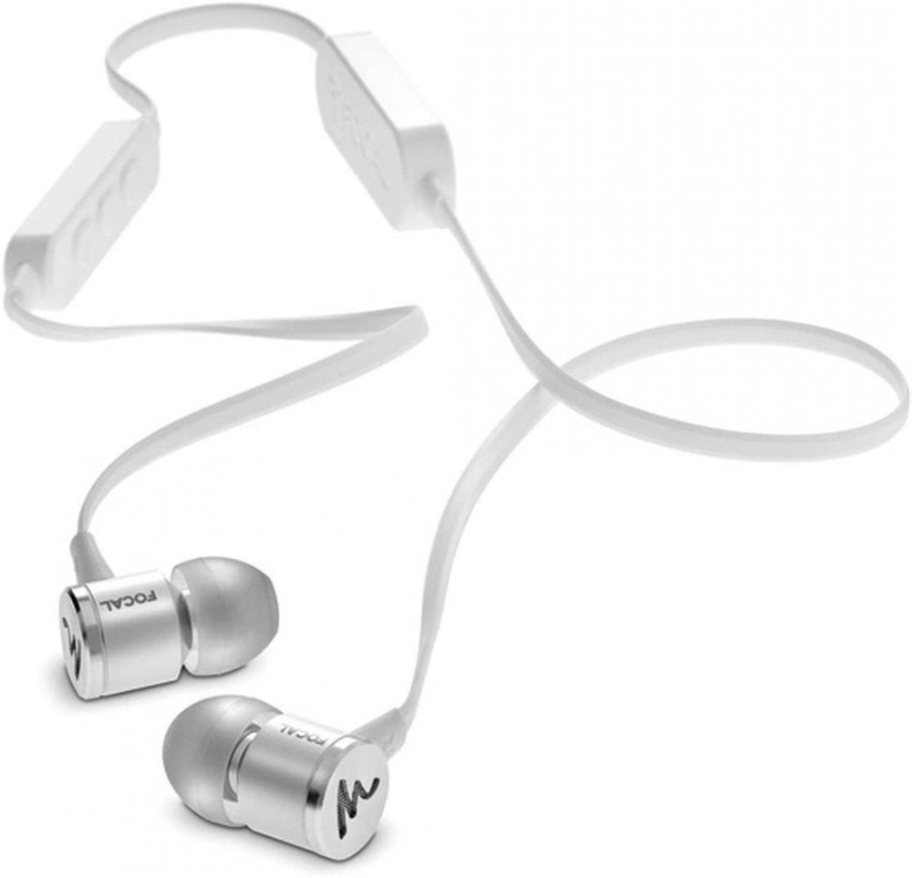 Spark Silver