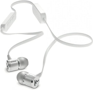 Spark Silver