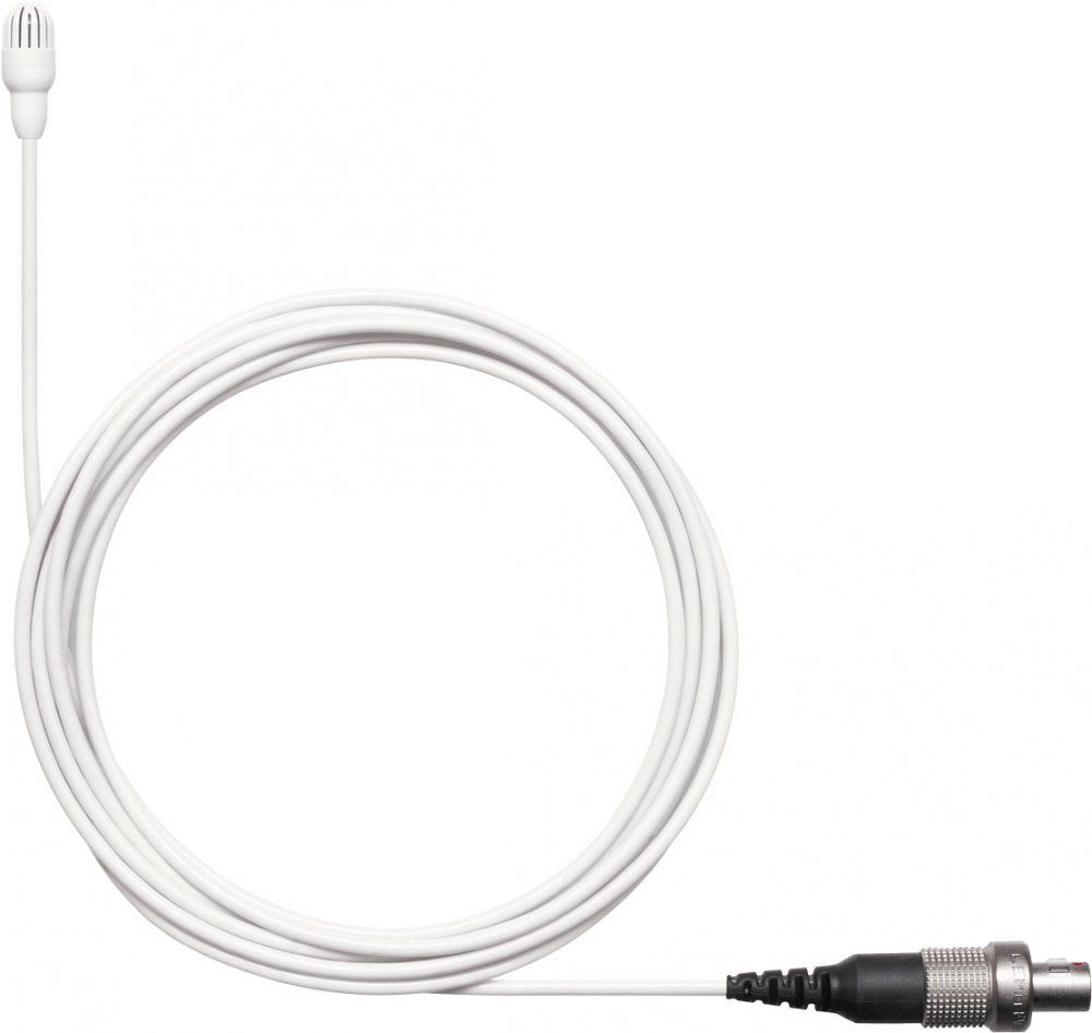 Shure TL47W/O-LEMO