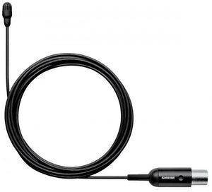Shure TL47B/O-MTQG