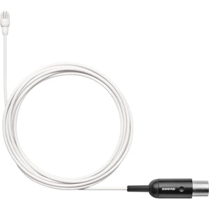 Shure TL47W/O-MTQG