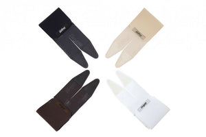 Extreme Calf Strap (Brown)
