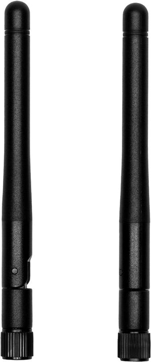 A20-2.4G Ant