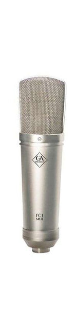 FC 1 MKII