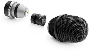 4018V-B-WI2