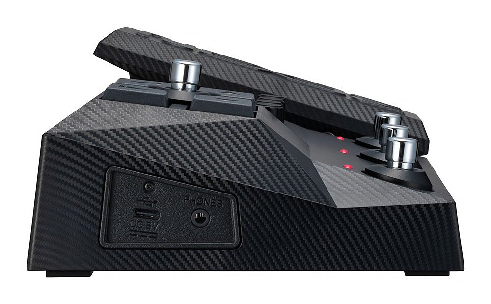 G2X Four