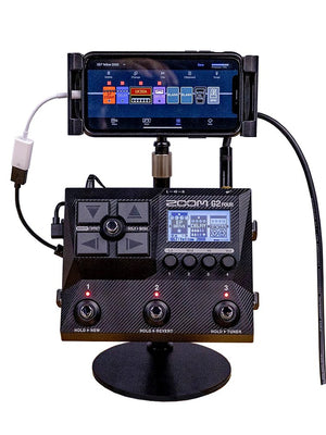 G2 Four