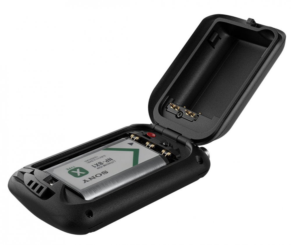 A20-BatteryDoubler