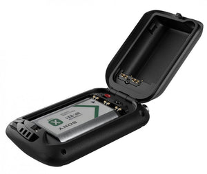 A20-BatteryDoubler