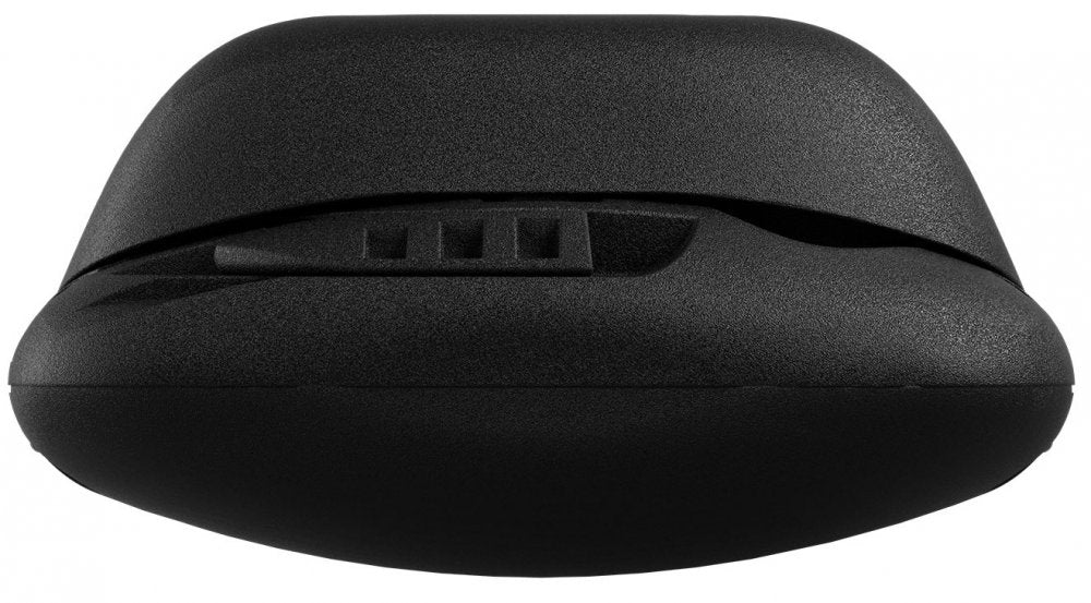 A20-BatteryDoubler