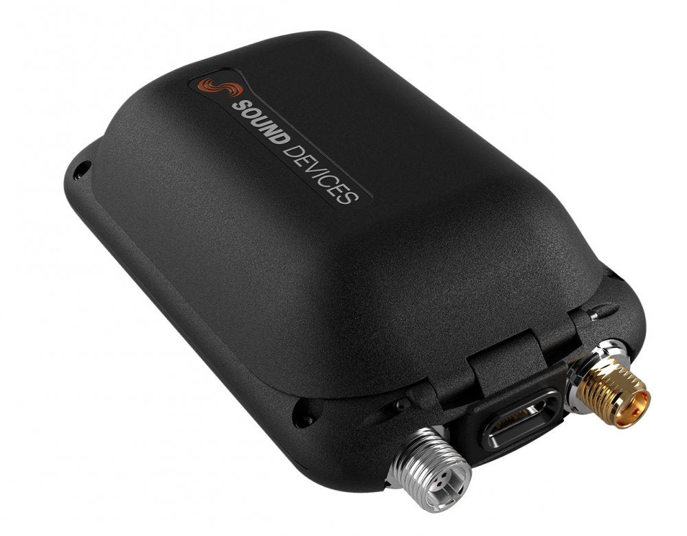 A20-BatteryDoubler