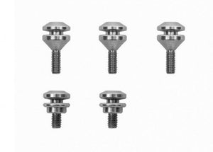 A20-QuickDock-Pegs