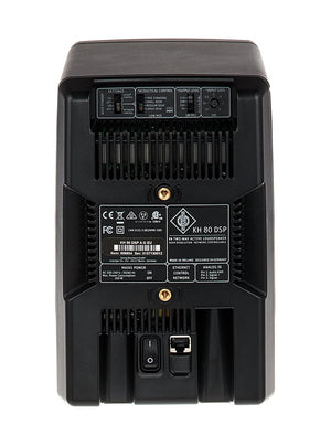 Monitor Alignment Kit 3