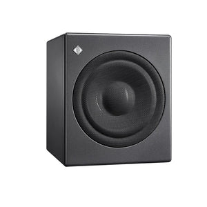 Monitor Alignment Kit 3