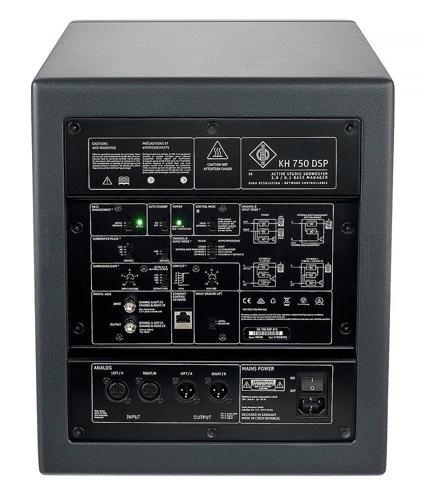 Monitor Alignment Kit 3