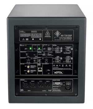 Monitor Alignment Kit 3
