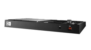 Maschine Mikro Mk3