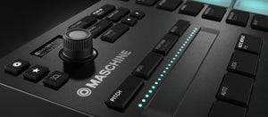 Maschine Mikro Mk3