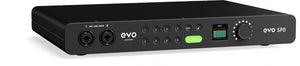 EVO SP8