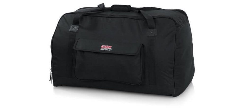 GPA-TOTE15