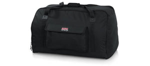 GPA-TOTE15