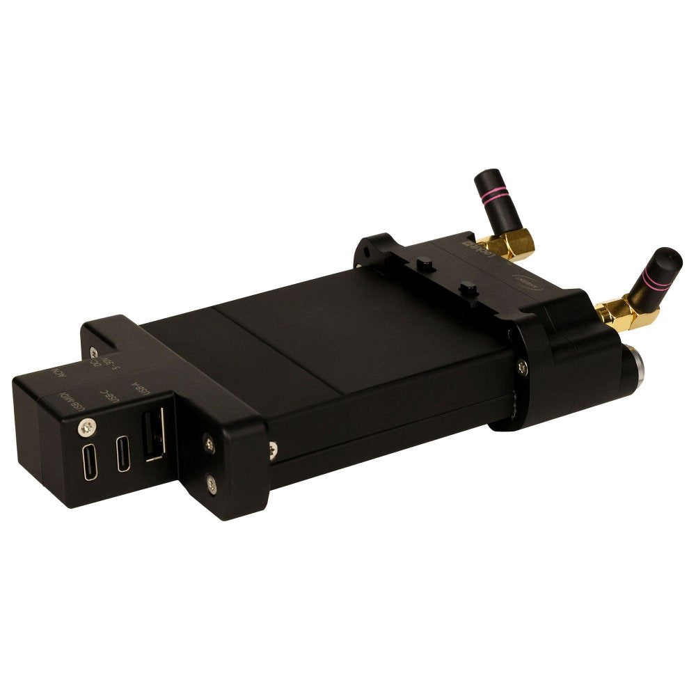 ACN-LP-E Lockit+