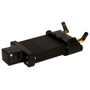 ACN-LP-E Lockit+
