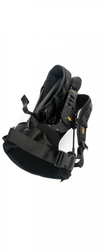 MiniMax Stabil Light with Quick release