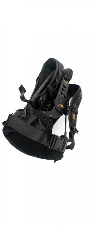 MiniMax Stabil Light with Quick release