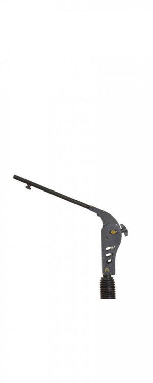 MiniMax Stabil Light with Quick release