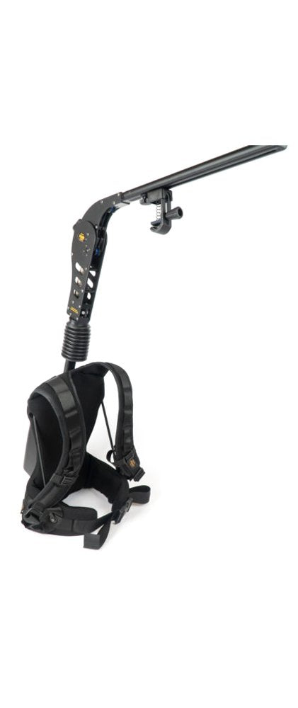 MiniMax Stabil Light with Quick release