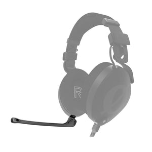 NTH-MIC