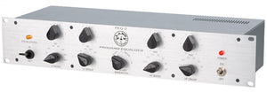 PEQ-2 Lang Electronic