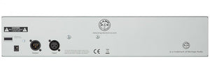 PEQ-2 Lang Electronic