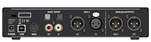Digiface AES