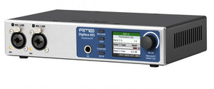 Digiface AES