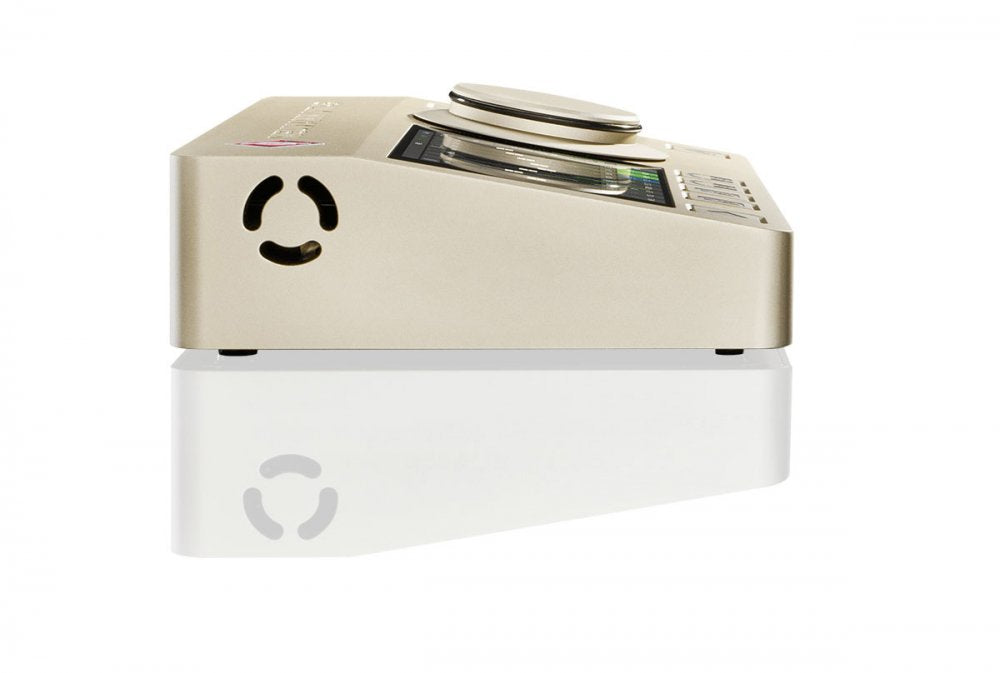 MT 48