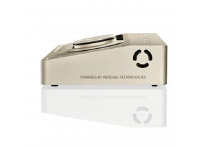MT 48