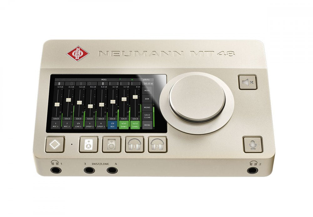 MT 48
