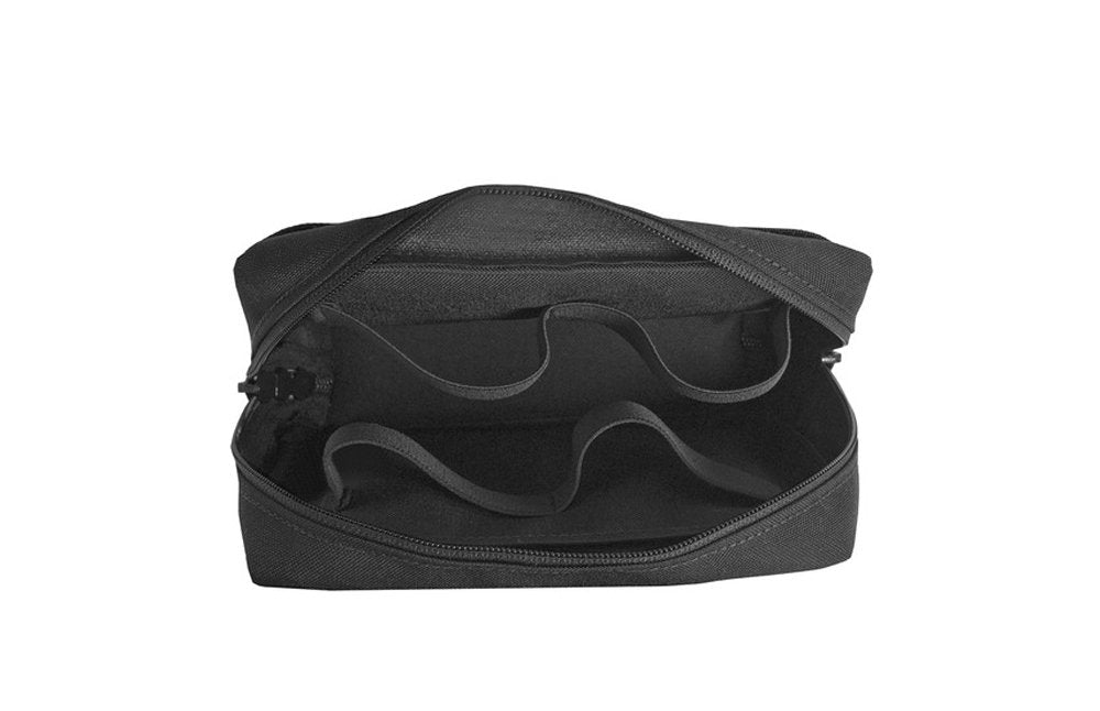 ATV-POUCH