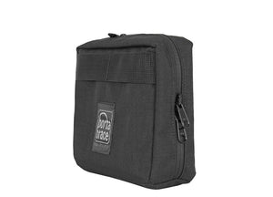 ATV-POUCH