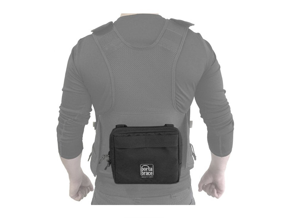 ATV-POUCH