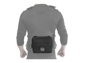 ATV-POUCH