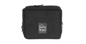 ATV-POUCH