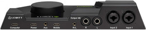 connecter 6